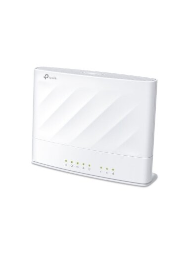 TP-LINK Archer MX700 4G+ AX1500 Dual Band Wi-Fi LTE Router | TP-LINK