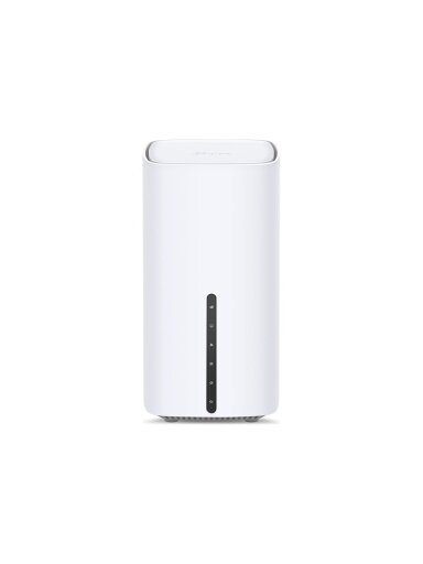 TP-Link Archer NX505 5G AX3000 Wireless Dual-Band Gigabit Router | TP-LINK