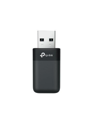 TP-Link Archer TX50U AX3000 Dual Band Wi-Fi 6 Wireless USB Adapter | TP-LINK TP-Link Archer TX50U AX3000 Dual Band Wi-Fi 6 Wireless USB Adapter | TP-LINK