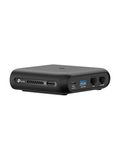 TP-LINK AX3000 Wi-Fi 6 Portable Router | TL-WR3002X | 802.11ax | 574/2402 Mbit/s | Ethernet LAN (RJ-45) ports 1 | Mesh Support No | MU-MiMO No | No mobile broadband TP-LINK AX3000 Wi-Fi 6 Portable Router | TL-WR3002X | 802.11ax | 574/2402 Mbit/s | Ethernet LAN (RJ-45) ports 1 | Mesh Support No | MU-MiMO No | No mobile broadband