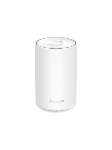 TP-LINK Deco X10-4G(1-pack) 4G+ AX1500 Whole Home Mesh Wi-Fi 6 Router | TP-LINK 4G+ AX1500 Whole Home Mesh Wi-Fi 6 Router | Deco X10-4G (1-pack) | 802.11ax | 1201 Mbit/s | Mesh Support No | MU-MiMO No | No mobile broadband TP-LINK Deco X10-4G(1-pack) 4G+ AX1500 Whole Home Mesh Wi-Fi 6 Router | TP-LINK 4G+ AX1500 Whole Home Mesh Wi-Fi 6 Router | Deco X10-4G (1-pack) | 802.11ax | 1201 Mbit/s | Mesh Support No | MU-MiMO No | No mobile broadband