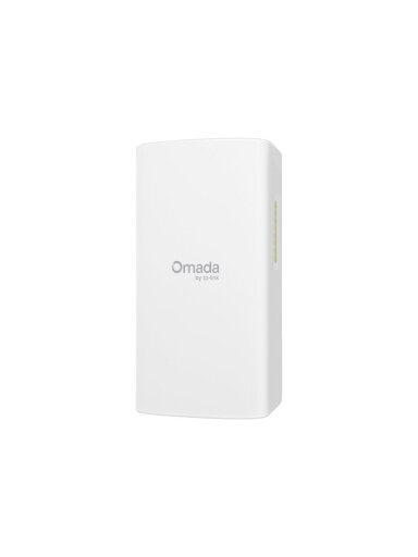TP-Link Flex Bridge 5 Omada 5 GHz 867 Mbps Long-Range Connectivity for Indoors/Outdoors Wireless Flex Bridge | TP-LINK