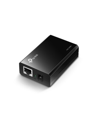TP-LINK | PoE Splitter | TL-PoE10R | Ethernet LAN (RJ-45) ports 2x10/100/1000