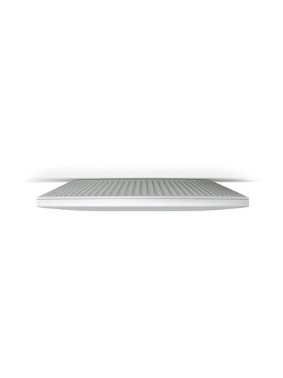 TP-LINK | AX5400 Ceiling Mount WiFi 6 Access Point | EAP670 | 802.11ax | 2.4 + 5 GHz | 574 + 4804 Mbit/s | Ethernet LAN (RJ-45) ports 1 | MU-MiMO Yes | PoE in 6