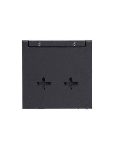 TP-LINK | Omada 5-Port Gigabit Easy Managed Switch with 4-Port PoE+ | ES205GP | Desktop/Wall mountable 4 TP-LINK | Omada 5-Port Gigabit Easy Managed Switch with 4-Port PoE+ | ES205GP | Desktop/Wall mountable 4