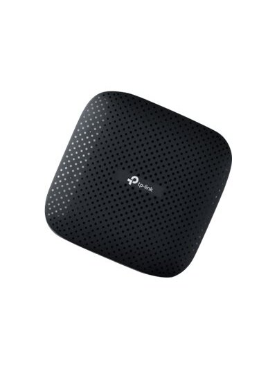 TP-LINK | USB 3.0 4-Port Portable Hub | UH400 6