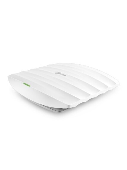 TP-LINK | Access Point | EAP115 | 802.11n | 2.4GHz | 300 Mbit/s | 10/100 Mbit/s | Ethernet LAN (RJ-45) ports 1 | MU-MiMO No | PoE in | Antenna type 2xInternal | No 3 TP-LINK | Access Point | EAP115 | 802.11n | 2.4GHz | 300 Mbit/s | 10/100 Mbit/s | Ethernet LAN (RJ-45) ports 1 | MU-MiMO No | PoE in | Antenna type 2xInternal | No 3