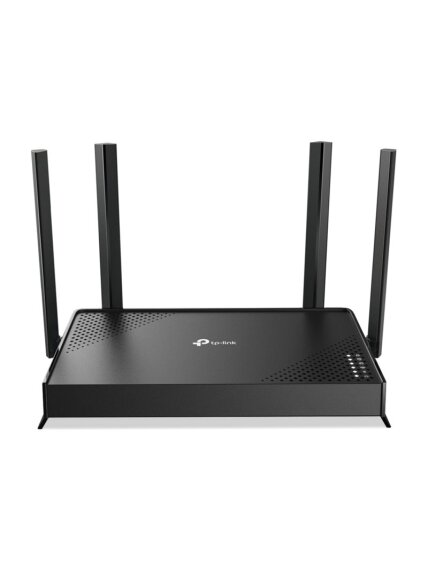 TP-LINK Archer BE220 | BE3600 Dual-Band Wi-Fi 7 Router | 802.11be | Ethernet LAN (RJ-45) ports 4 | 10/100/1000 Mbit/s | Mesh Support No | MU-MiMO No | Antenna type External | No mobile broadband TP-LINK Archer BE220 | BE3600 Dual-Band Wi-Fi 7 Router | 802.11be | Ethernet LAN (RJ-45) ports 4 | 10/100/1000 Mbit/s | Mesh Support No | MU-MiMO No | Antenna type External | No mobile broadband