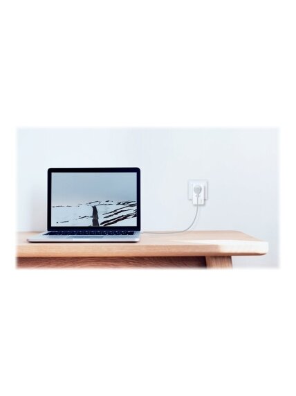 TP-LINK | AV1000 2-Port Gigabit Passthrough Powerline Starter Kit | TL-PA7027P KIT | 10/100/1000 Mbit/s | Ethernet LAN (RJ-45) ports 2 | No Wi-Fi | Extra socket 9 TP-LINK | AV1000 2-Port Gigabit Passthrough Powerline Starter Kit | TL-PA7027P KIT | 10/100/1000 Mbit/s | Ethernet LAN (RJ-45) ports 2 | No Wi-Fi | Extra socket 9