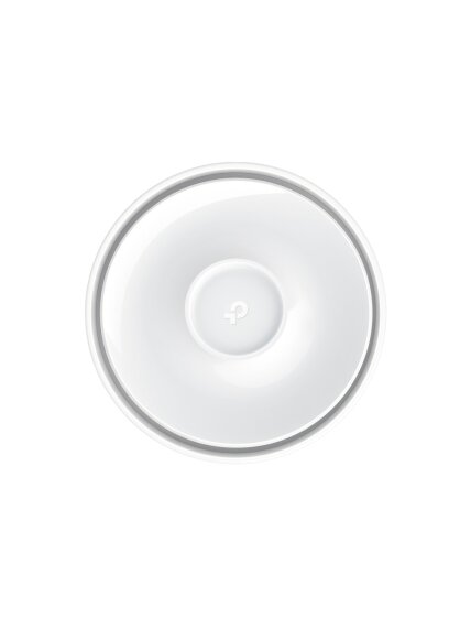 TP-LINK Deco X10-5G (1-pack) | 5G AX1500 Whole Home Mesh WiFi 6 Gateway | 802.11ax | 1201 Mbit/s | Ethernet LAN (RJ-45) ports 3 | 10/100/1000 Mbit/s | Mesh Support Yes | 5G | MU-MiMO Yes 2 TP-LINK Deco X10-5G (1-pack) | 5G AX1500 Whole Home Mesh WiFi 6 Gateway | 802.11ax | 1201 Mbit/s | Ethernet LAN (RJ-45) ports 3 | 10/100/1000 Mbit/s | Mesh Support Yes | 5G | MU-MiMO Yes 2