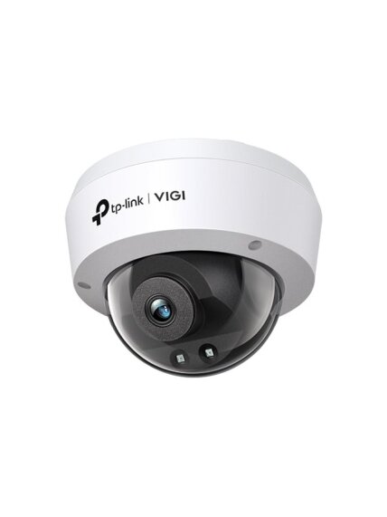 TP-LINK | Full-Color Dome Network Camera | VIGI C240 | Dome | 4 MP | 4mm | IP67, IK10 | H.265+/H.265/H.264+/H.264 | MicroSD, max. 256 GB TP-LINK | Full-Color Dome Network Camera | VIGI C240 | Dome | 4 MP | 4mm | IP67, IK10 | H.265+/H.265/H.264+/H.264 | MicroSD, max. 256 GB