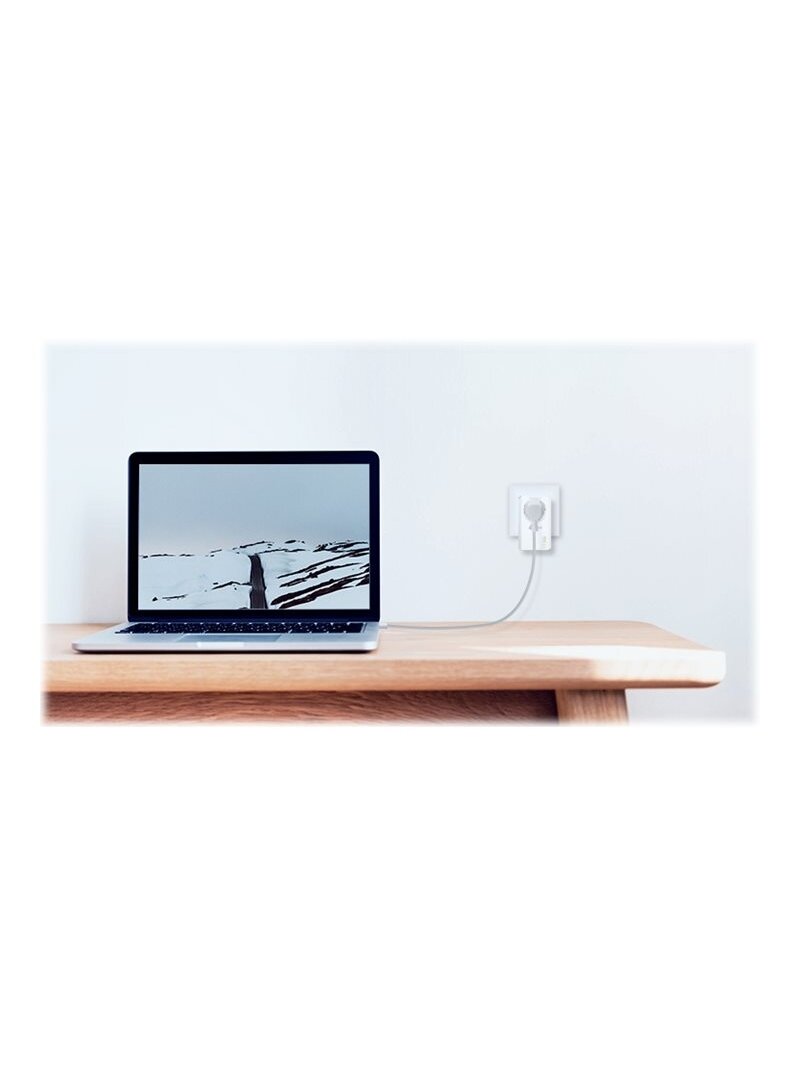 TP-LINK | AV1000 2-Port Gigabit Passthrough Powerline Starter Kit | TL-PA7027P KIT | 10/100/1000 Mbit/s | Ethernet LAN (RJ-45) ports 2 | No Wi-Fi | Extra socket 9 TP-LINK | AV1000 2-Port Gigabit Passthrough Powerline Starter Kit | TL-PA7027P KIT | 10/100/1000 Mbit/s | Ethernet LAN (RJ-45) ports 2 | No Wi-Fi | Extra socket 9