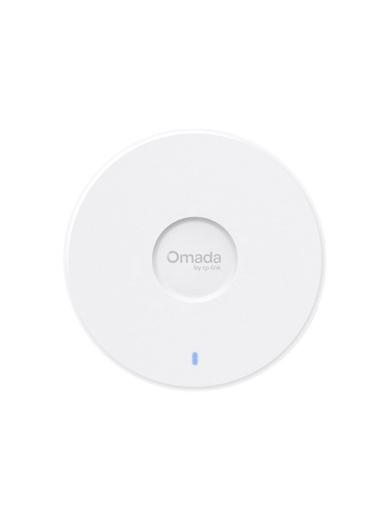 TP-Link EAP727 Omada 7 UR - BE5000 5-Stream Ceiling Mount Dual-Band Wi-Fi 7 Access Point | TP-LINK