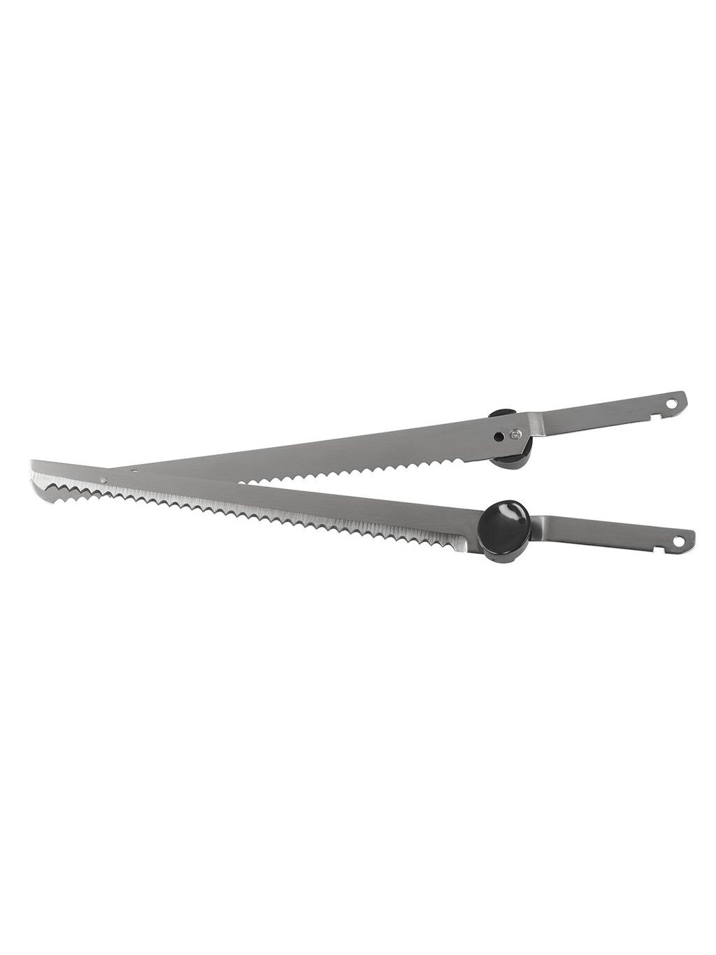 Tristar | Electric Knife | EM-2107 | Knife | 1 pc(s) | Black 1