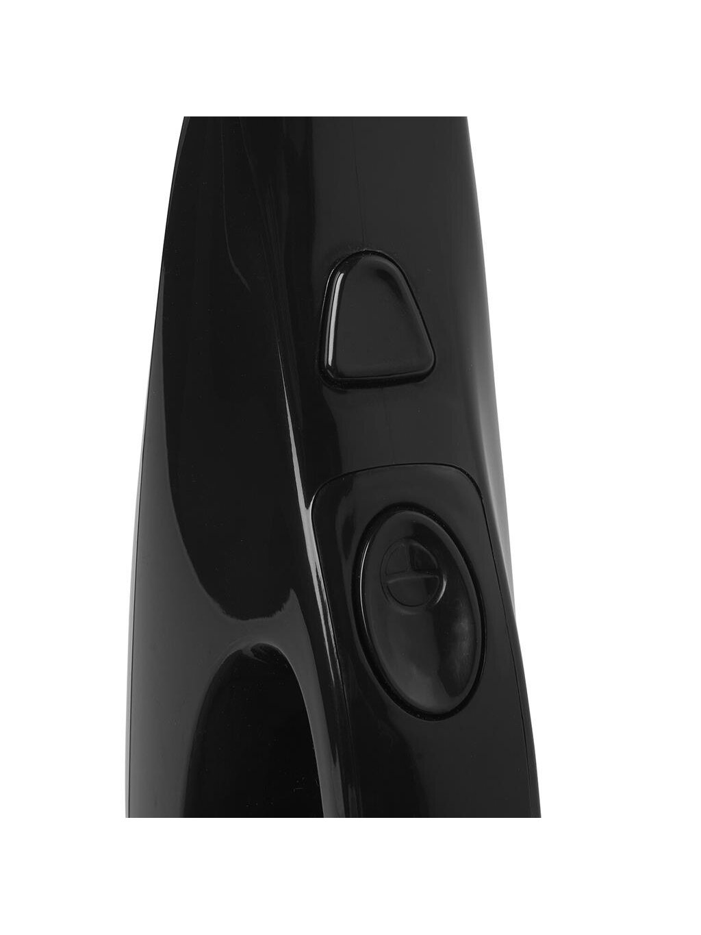 Tristar | Electric Knife | EM-2107 | Knife | 1 pc(s) | Black 2 Tristar | Electric Knife | EM-2107 | Knife | 1 pc(s) | Black 2