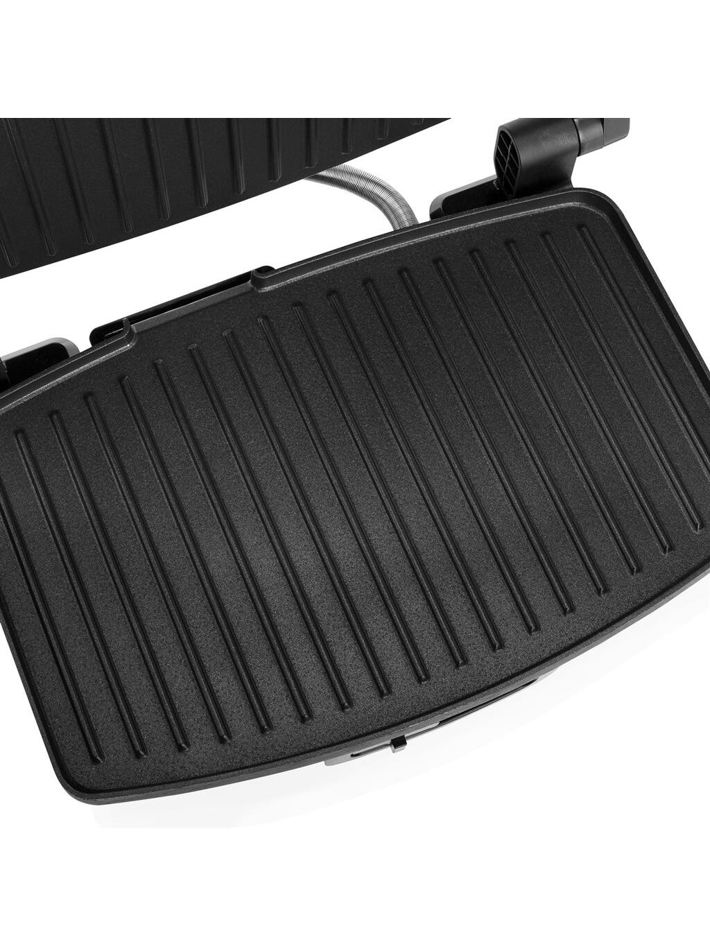 Tristar | Grill | GR-2856 | Contact grill | 1500 W | Black 4