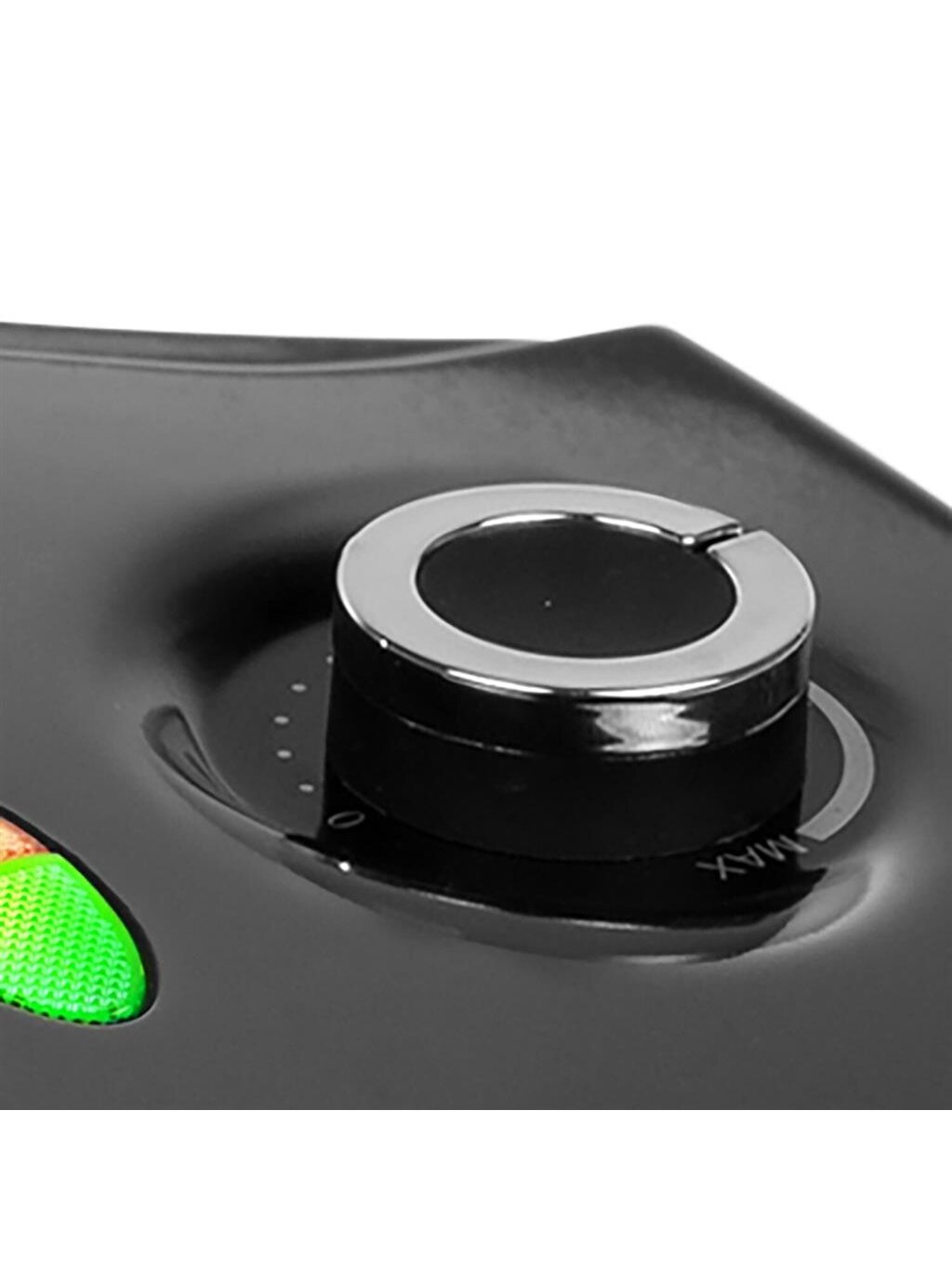 Tristar Pizza maker | PZ-2881 | Pizza maker | 1450 W 3 Tristar Pizza maker | PZ-2881 | Pizza maker | 1450 W 3