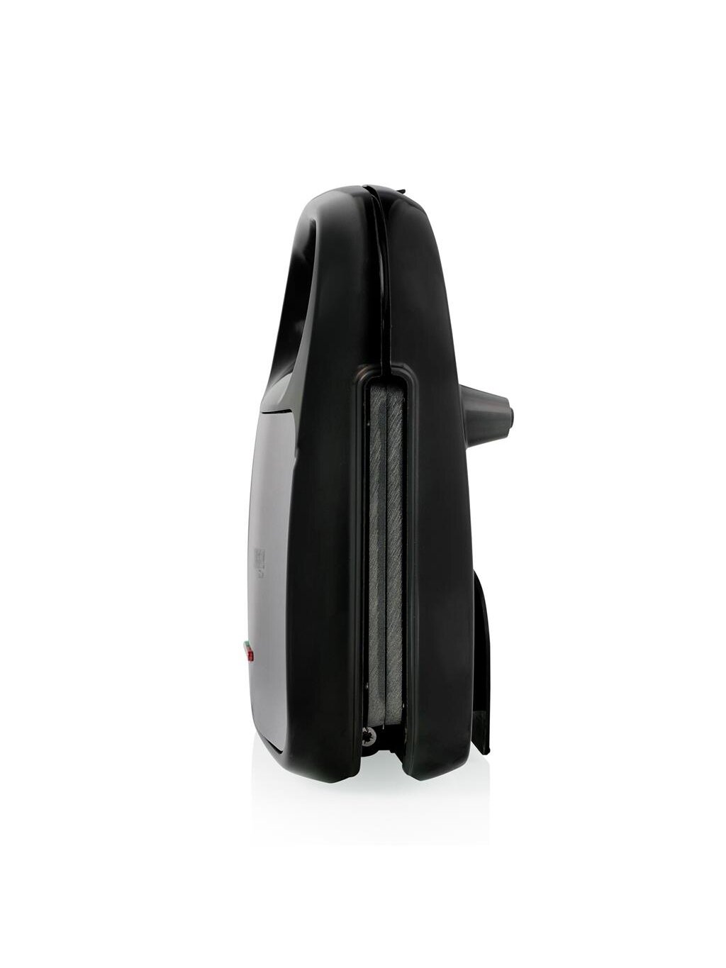 Tristar | Sandwich maker 3-in-1 | SA-3071 | 750 W | Number of plates 3 | Black 4