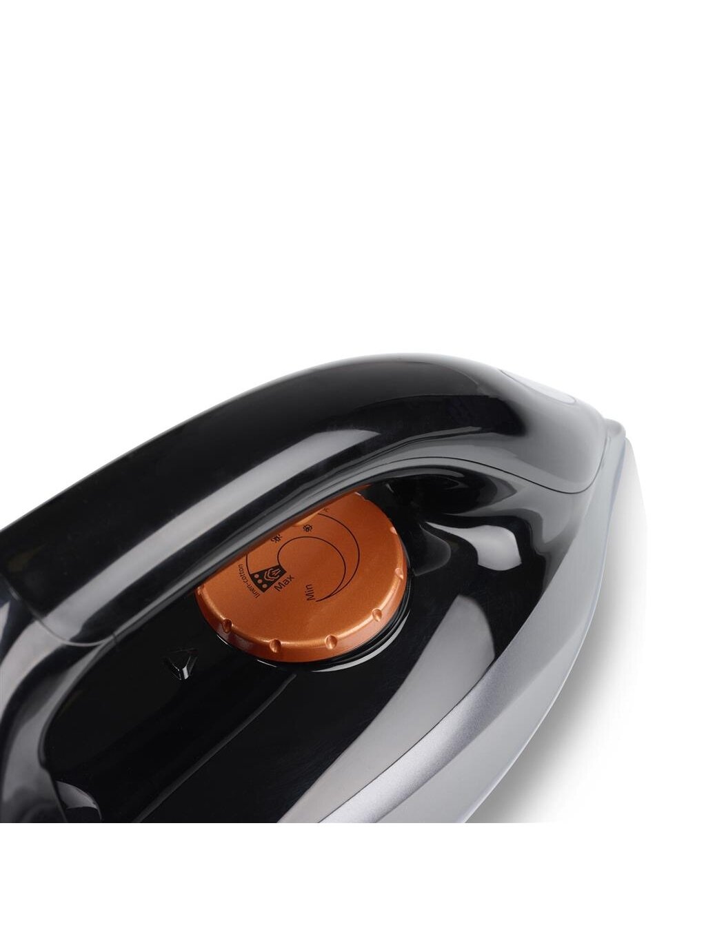 Tristar Steam Station | ST-8930 | 2200 W | 1.2 L | 6.5 bar | Auto power ...
