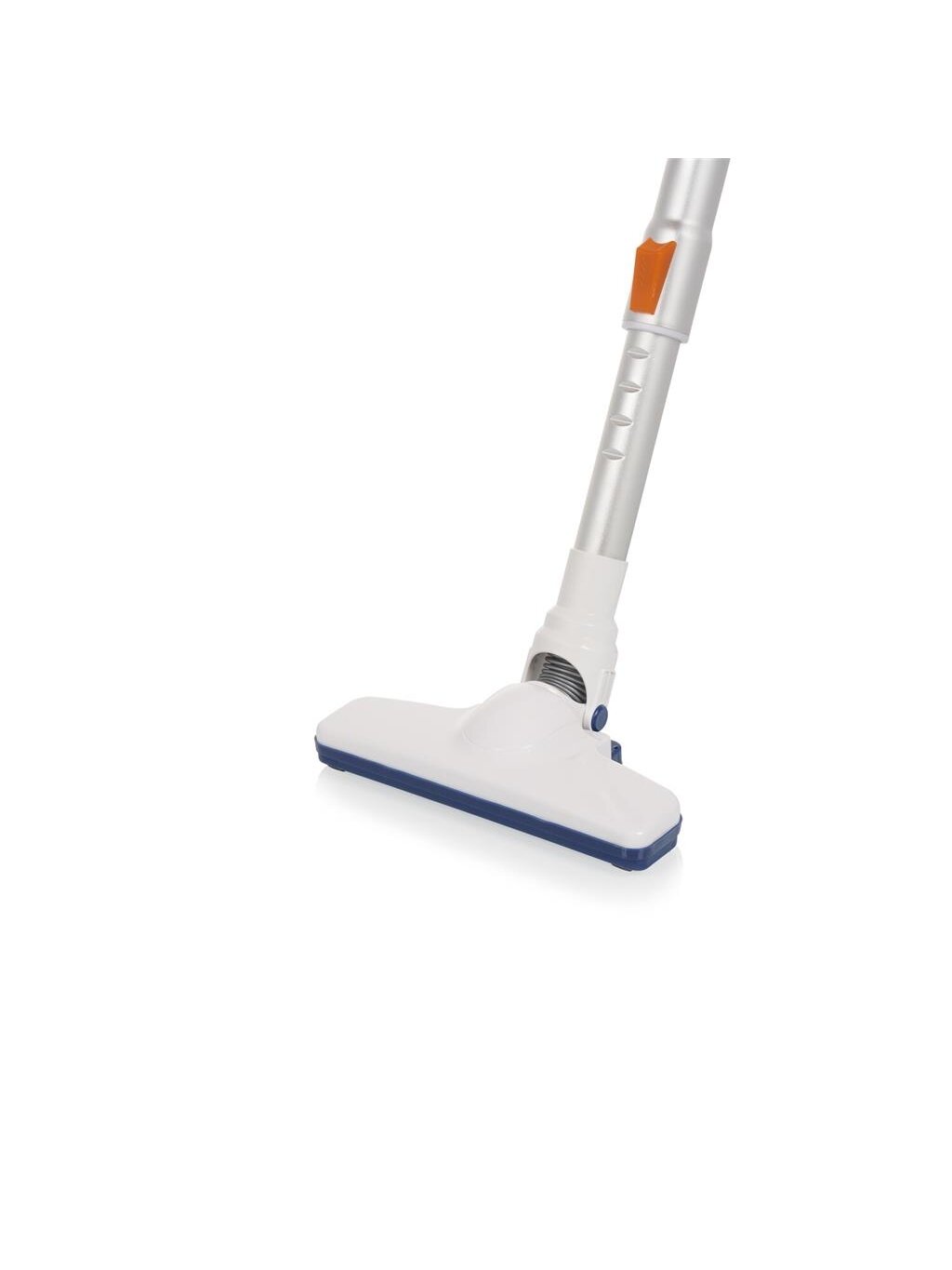 Tristar Vacuum Cleaner | SZ-2308 | Corded operating | 400 W | 230 V | Operating radius 7.5 m | White 2