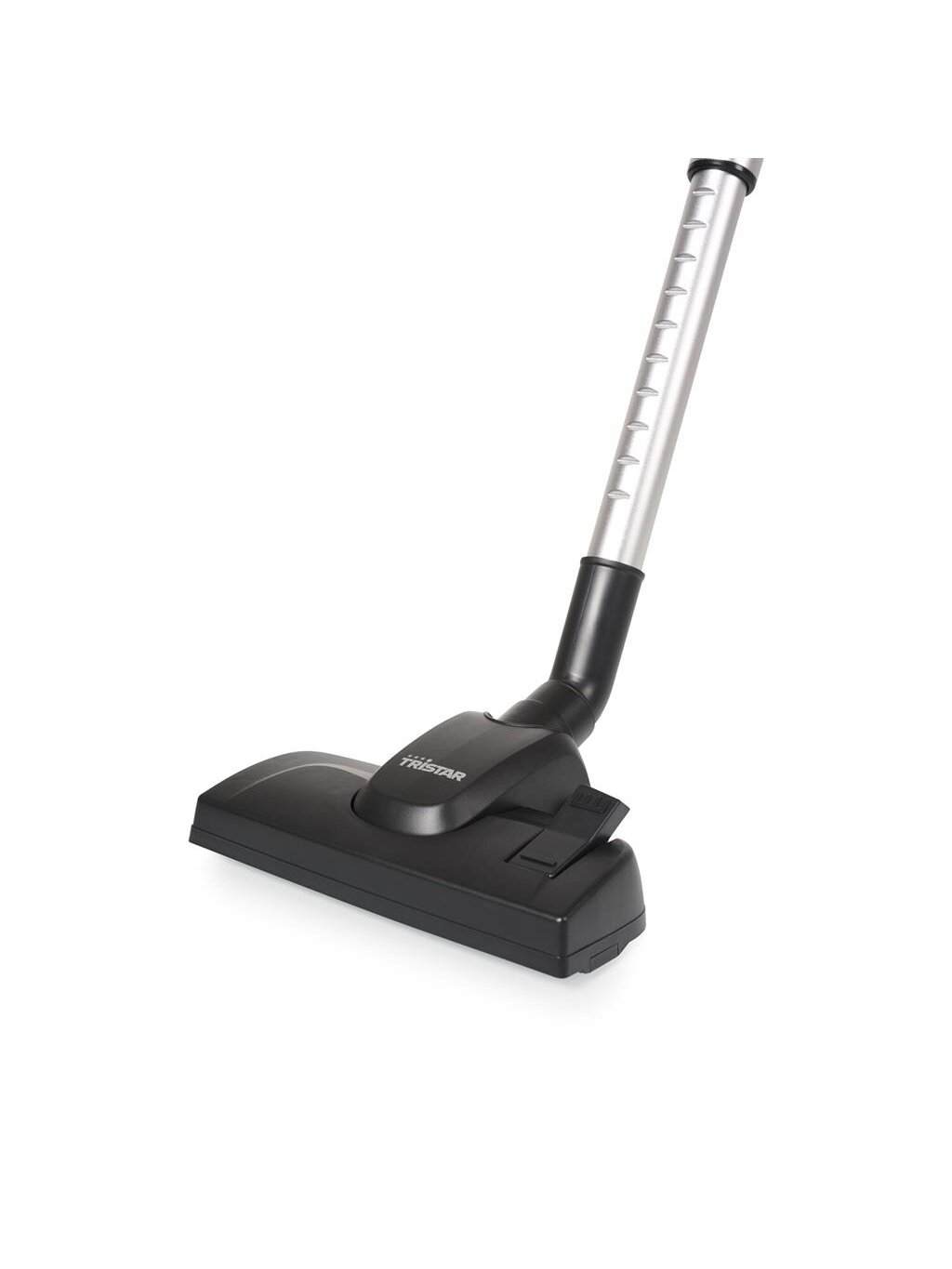 Tristar Vacuum Cleaner | SZ-2318 | Corded operating | 600 W | 230 V | Operating radius 6.35 m | Blue | Warranty 24 month(s) 2