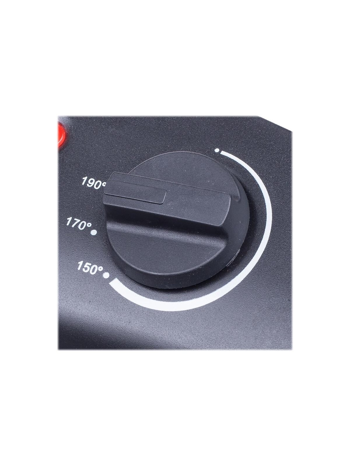 Tristar | Deep Fryer | FR-6919 | Power 800 W | Capacity 2 L 2