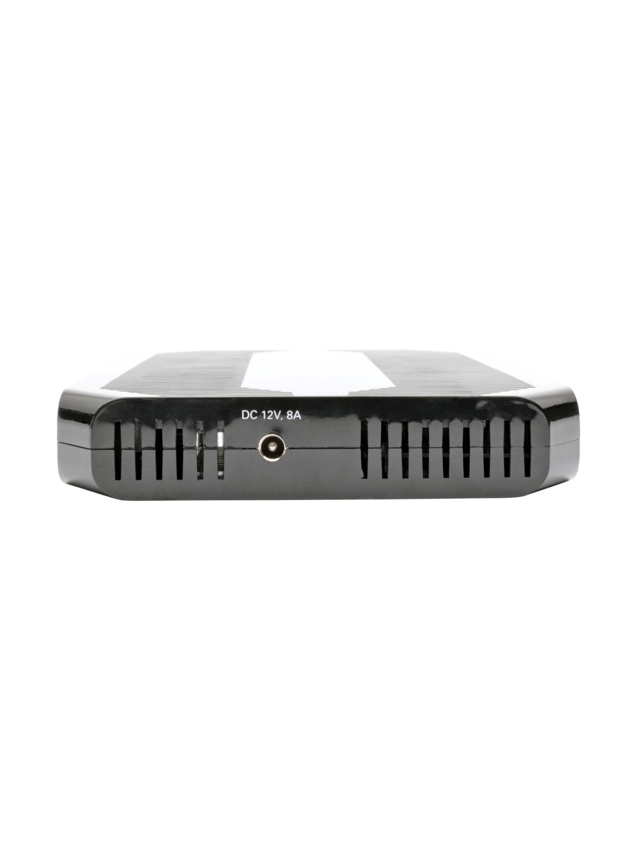Tripp Lite | 10 Port USB Charging Station with Adjustable Storage | U280-010-ST-CEE 3 Tripp Lite | 10 Port USB Charging Station with Adjustable Storage | U280-010-ST-CEE 3