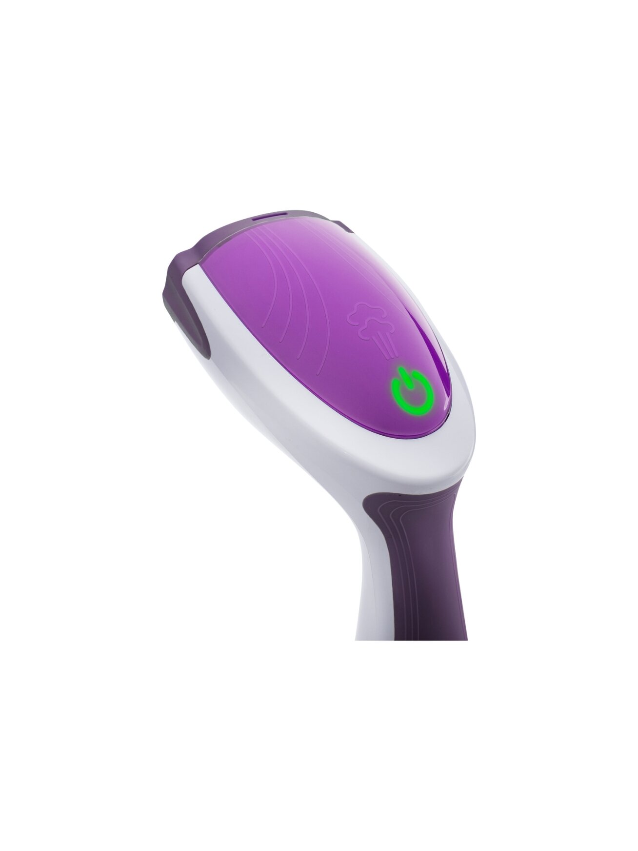 Tristar | Garment Steamer | ST-8916 | Handheld | 1200 W | 0.26 L | 20 g/min | Purple 5 Tristar | Garment Steamer | ST-8916 | Handheld | 1200 W | 0.26 L | 20 g/min | Purple 5