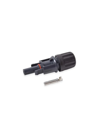 TrinaSolar | TS4 Positive Connector Solar, Adapter 4/6mm2, Cable OD 4.7-6.0mm TrinaSolar | TS4 Positive Connector Solar, Adapter 4/6mm2, Cable OD 4.7-6.0mm