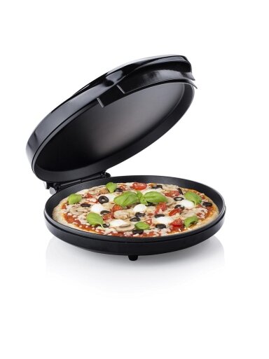 Tristar Pizza maker | PZ-2881 | Pizza maker | 1450 W Tristar Pizza maker | PZ-2881 | Pizza maker | 1450 W