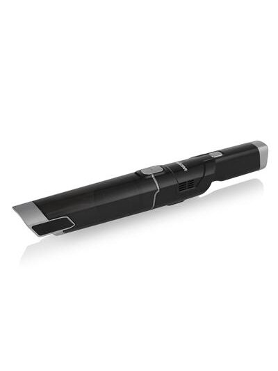 Tristar Vacuum Cleaner | KR-3150 | Handheld | Handheld | 90 W | 11.1 V | Operating time (max) 15 min | Black | Warranty 24 month(s) 2