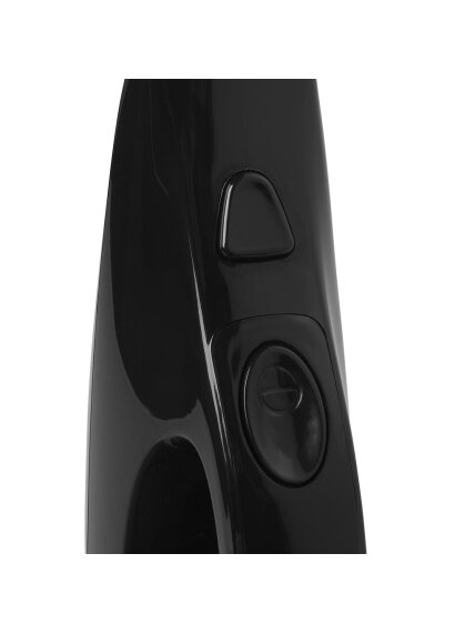 Tristar | Electric Knife | EM-2107 | Knife | 1 pc(s) | Black 2 Tristar | Electric Knife | EM-2107 | Knife | 1 pc(s) | Black 2