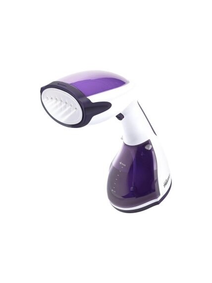 Tristar | Garment Steamer | ST-8916 | Handheld | 1200 W | 0.26 L | 20 g/min | Purple