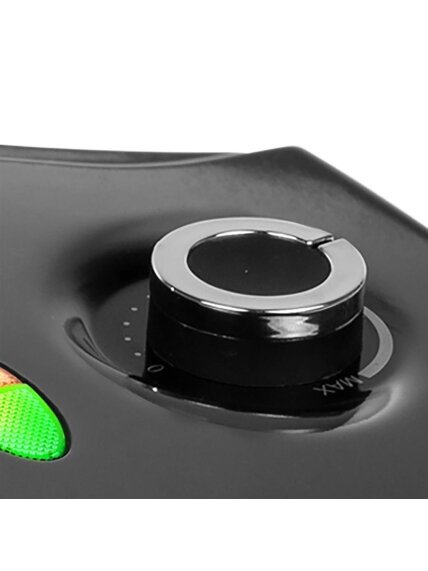 Tristar Pizza maker | PZ-2881 | Pizza maker | 1450 W 3 Tristar Pizza maker | PZ-2881 | Pizza maker | 1450 W 3