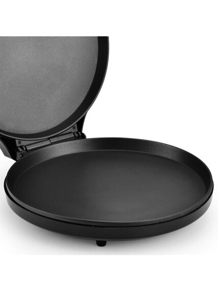Tristar Pizza maker | PZ-2881 | Pizza maker | 1450 W 4 Tristar Pizza maker | PZ-2881 | Pizza maker | 1450 W 4