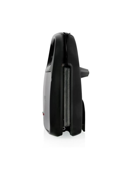 Tristar | Sandwich maker 3-in-1 | SA-3071 | 750 W | Number of plates 3 | Black 4