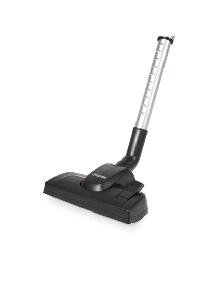 Tristar Vacuum Cleaner | SZ-2318 | Corded operating | 600 W | 230 V | Operating radius 6.35 m | Blue | Warranty 24 month(s) 2 Tristar Vacuum Cleaner | SZ-2318 | Corded operating | 600 W | 230 V | Operating radius 6.35 m | Blue | Warranty 24 month(s) 2