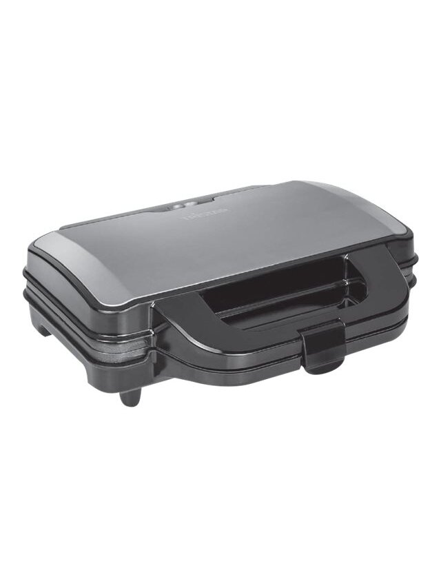 Tristar | Sandwich Maker | SA-3060 | 900  W | Number of plates 1 | Number of pastry 2 | Stainless Steel 2