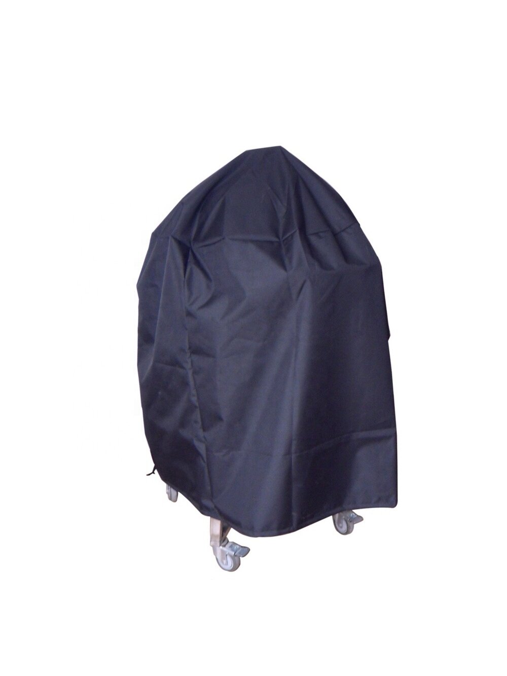 TunaBone | Rain Cover for Kamado 26"