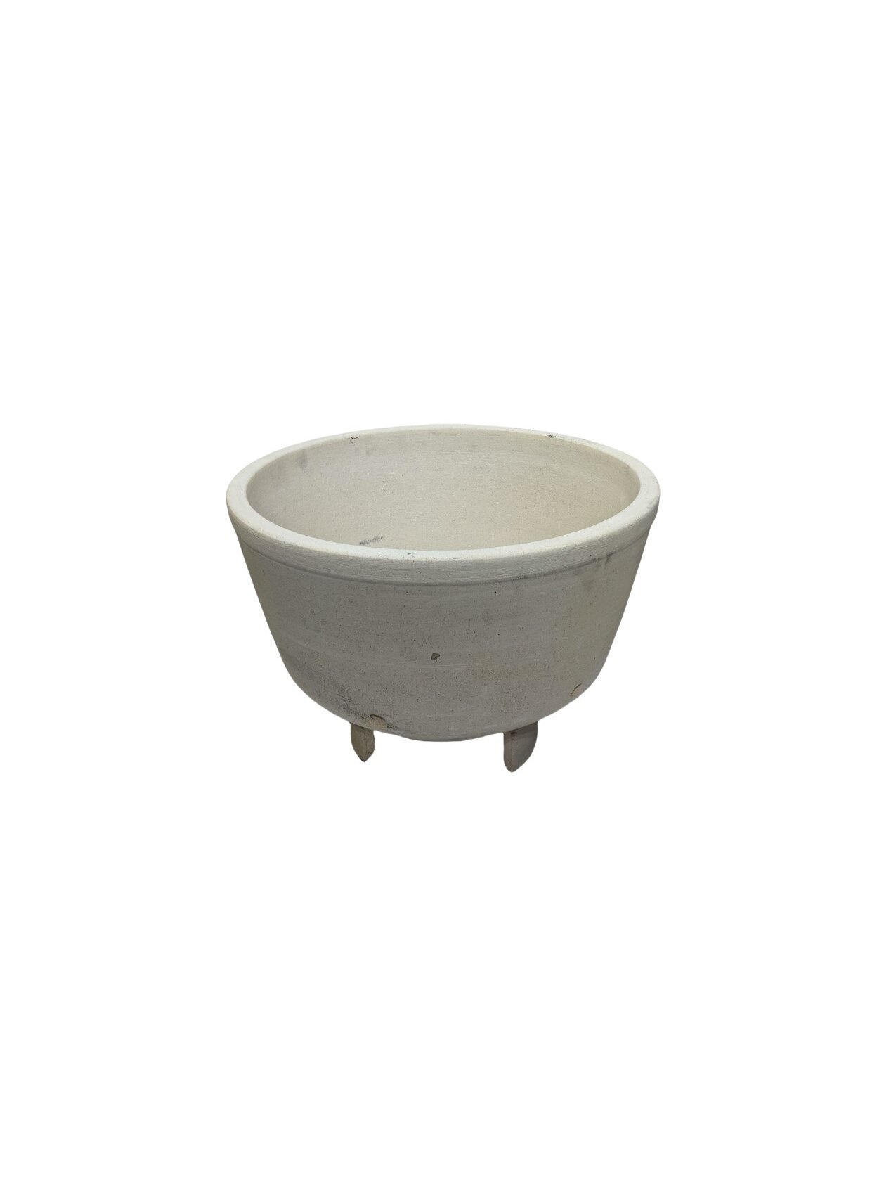 TunaBone | Firebox for Kamado Pro 22" TunaBone | Firebox for Kamado Pro 22"