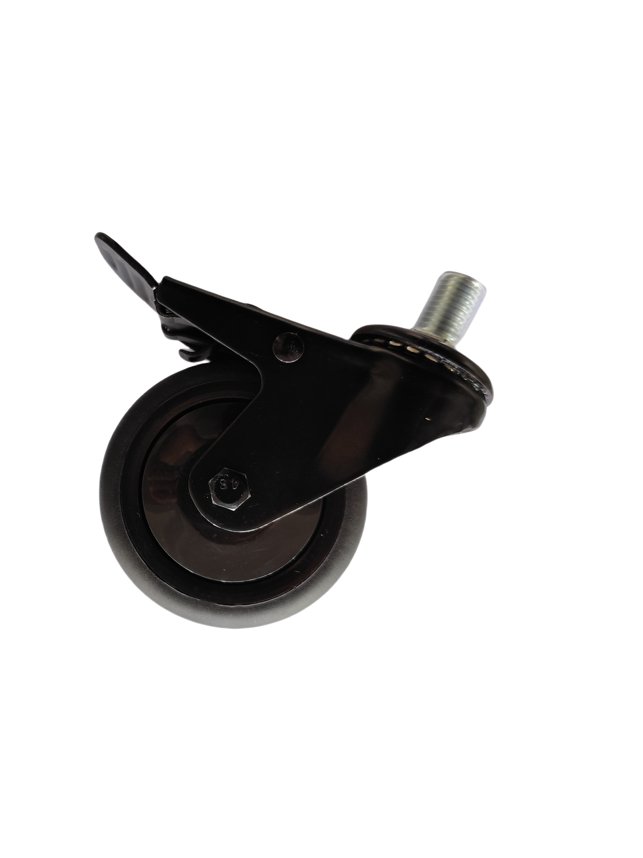 TunaBone TunaBone Wheels of Kamado grill 21/22/23/24", 4 pcs TunaBone TunaBone Wheels of Kamado grill 21/22/23/24", 4 pcs