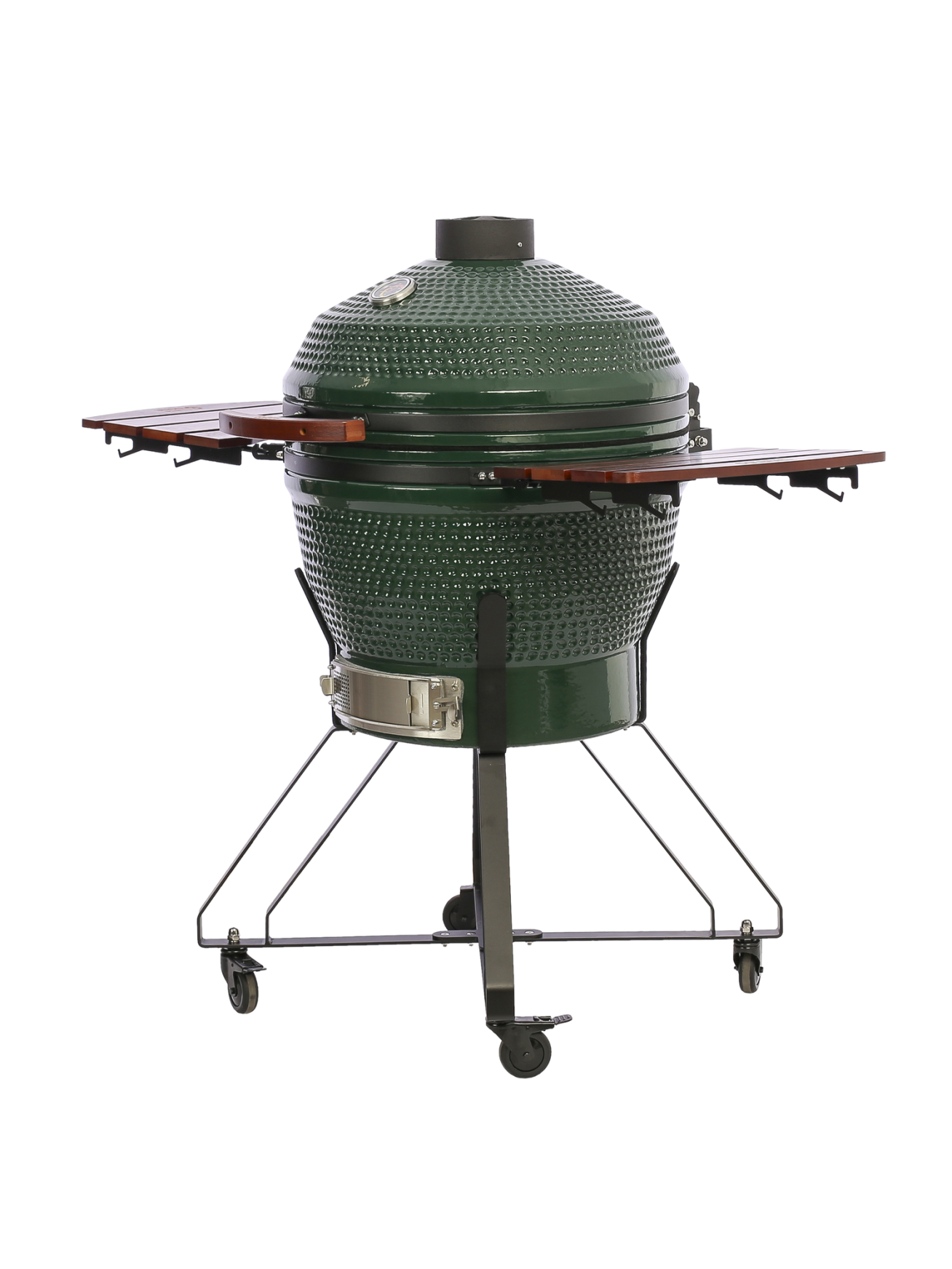 TunaBone | Kamado Pro 24" grill | Size L | Green