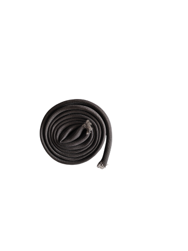 TunaBone Fiber felt for Kamado 21/22inch, 1set: 2pcs