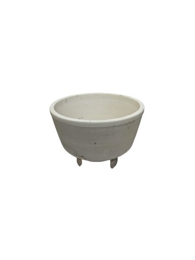 TunaBone | Firebox for Kamado Pro 22" TunaBone | Firebox for Kamado Pro 22"