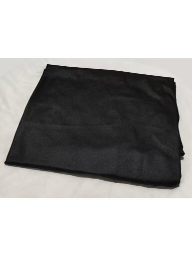 TunaBone | Rain Cover for Kamado 26" TunaBone | Rain Cover for Kamado 26"