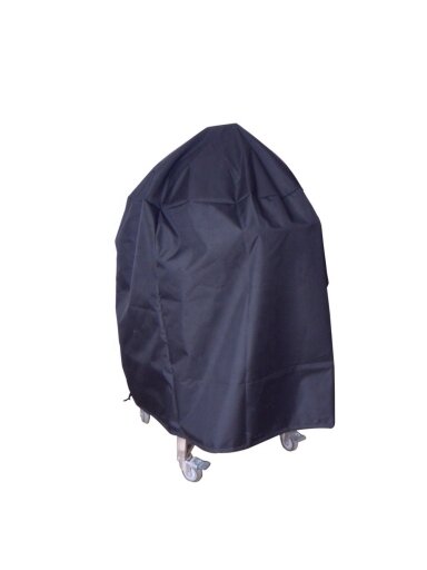 TunaBone | Rain Cover for Kamado 26" TunaBone | Rain Cover for Kamado 26"