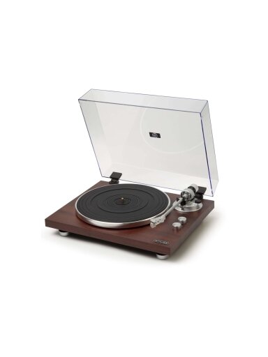 Turntable | MT-109 WTO | Muse Stereo