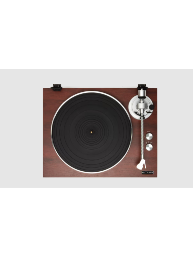 Turntable | MT-109 WTO | Muse Stereo