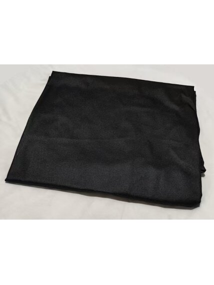 TunaBone | Rain Cover for Kamado 26" 1