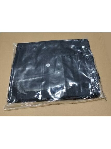 TunaBone | Rain Cover for Kamado 26" 2 TunaBone | Rain Cover for Kamado 26" 2